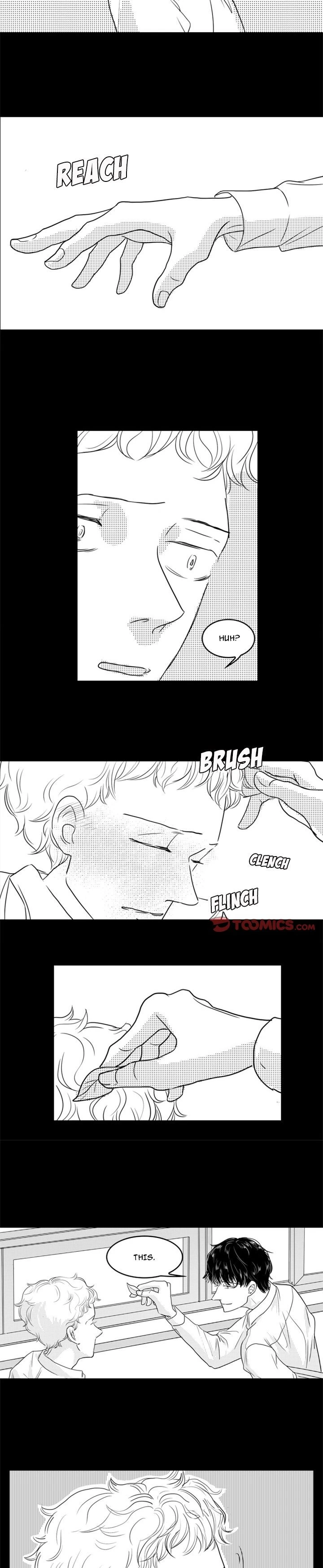 Chapter 14, page 5