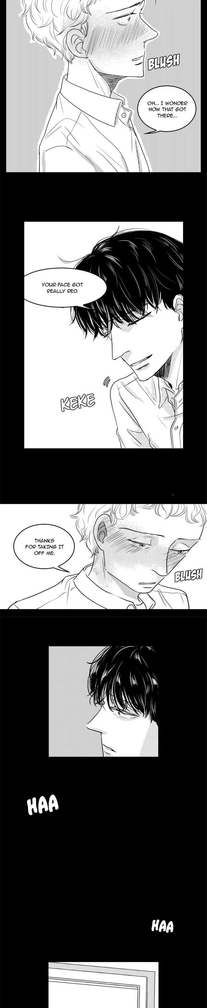 Chapter 14, page 6