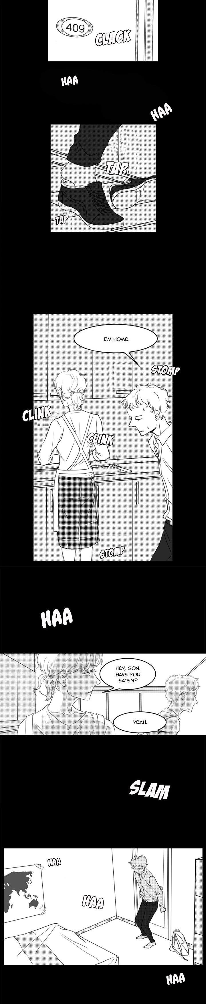 Chapter 14, page 7