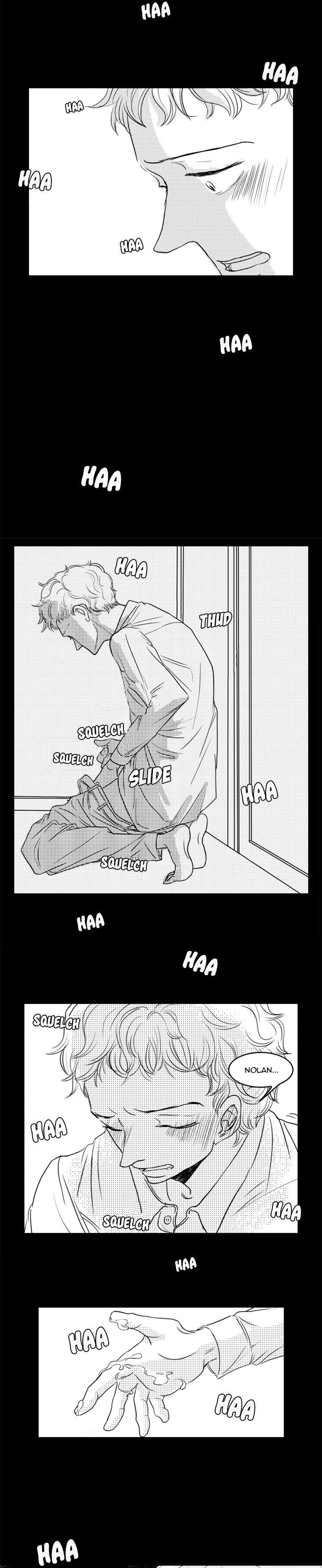 Chapter 14, page 8