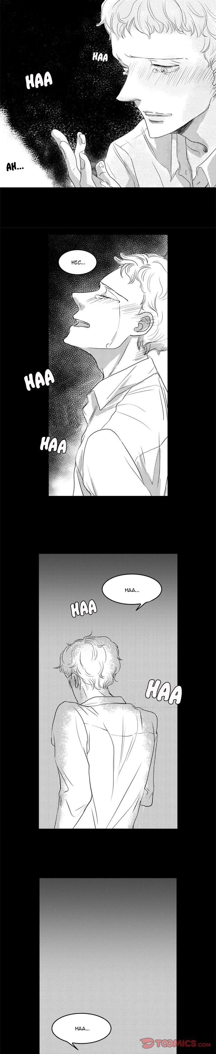Chapter 14, page 9