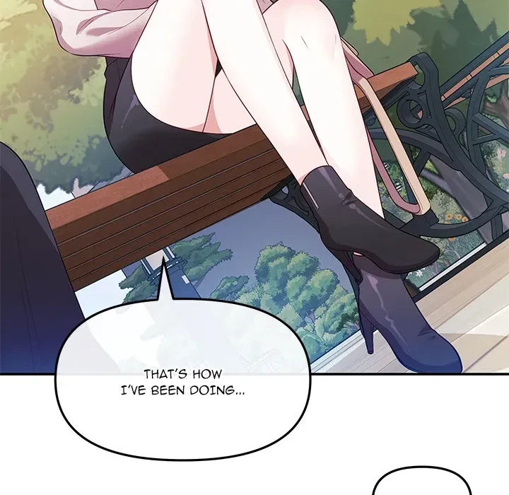 Chapter 12.1, page 100