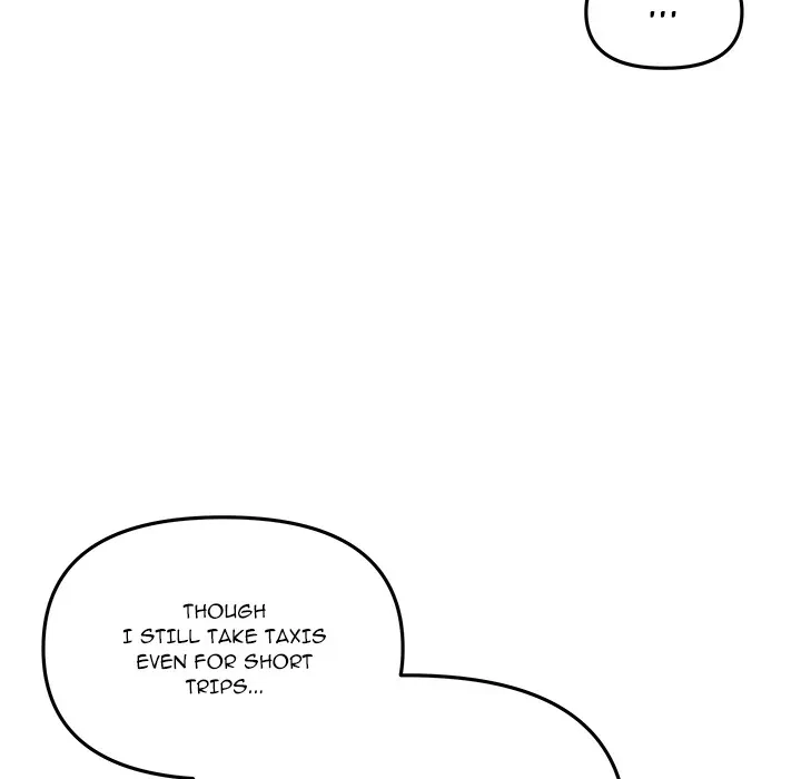 Chapter 12.1, page 101