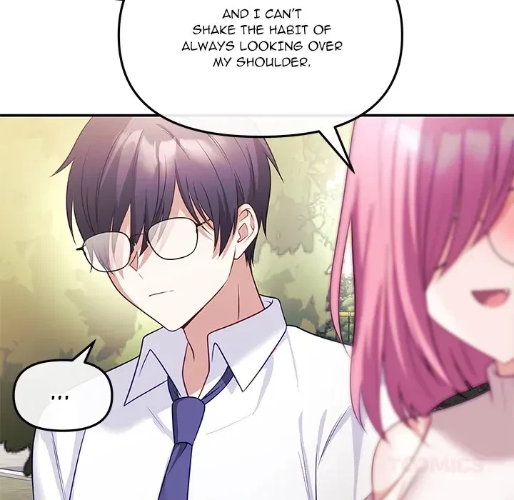 Chapter 12.1, page 102