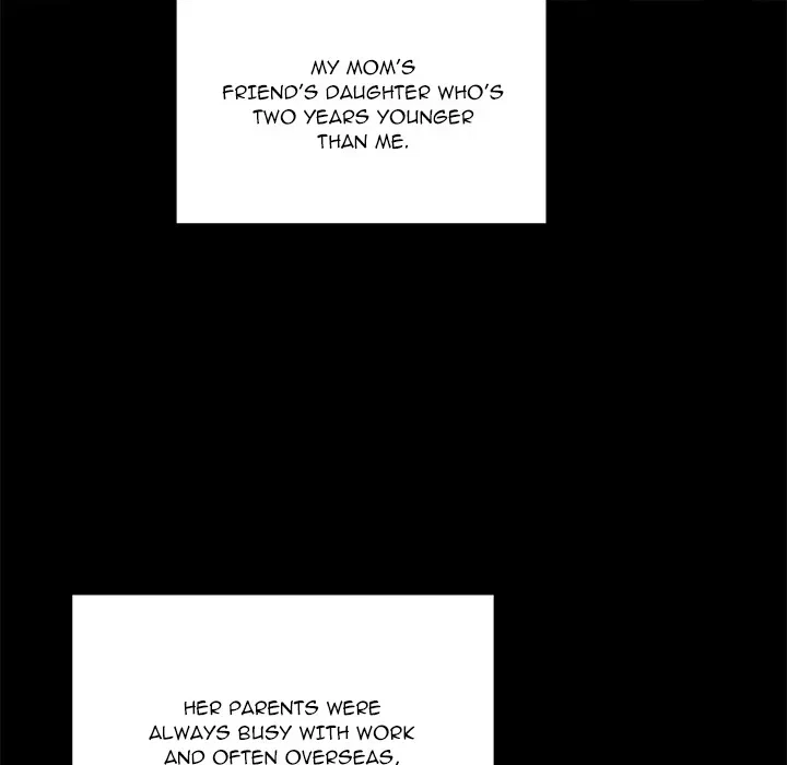 Chapter 12.1, page 106
