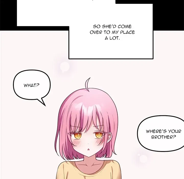 Chapter 12.1, page 107