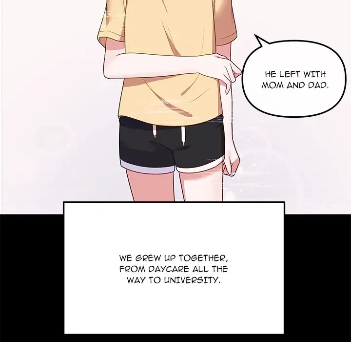 Chapter 12.1, page 108