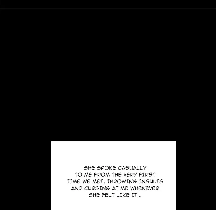 Chapter 12.1, page 109