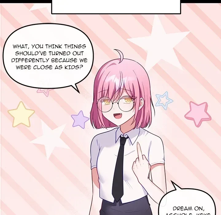 Chapter 12.1, page 110