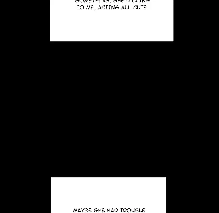 Chapter 12.1, page 112