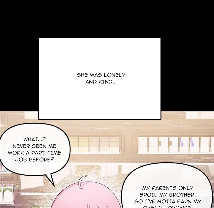 Chapter 12.1, page 115