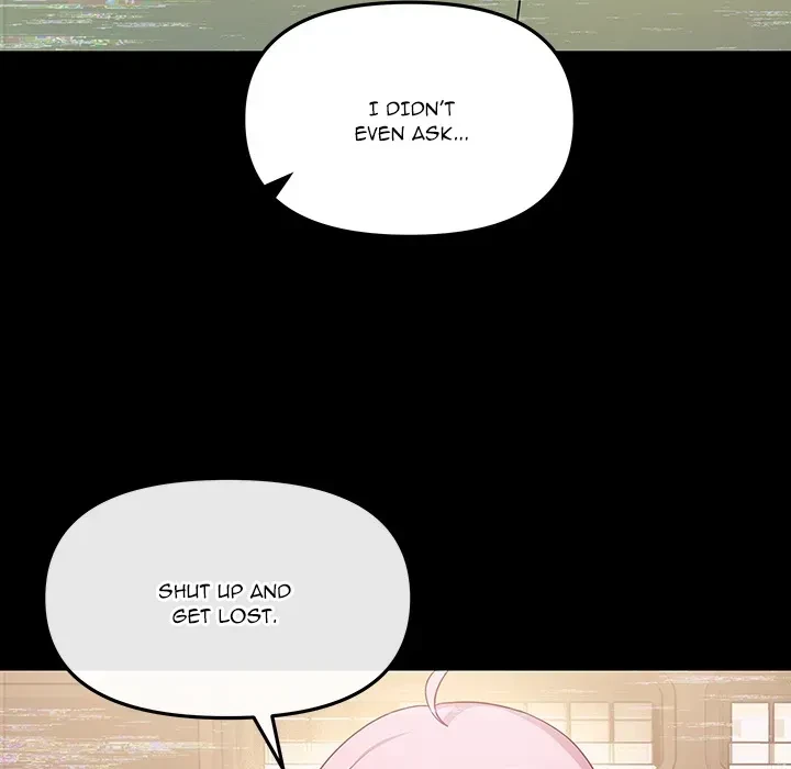 Chapter 12.1, page 117