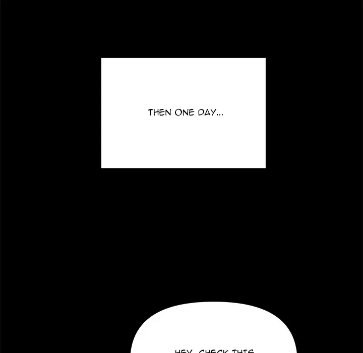Chapter 12.1, page 122