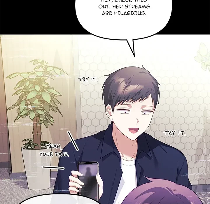Chapter 12.1, page 123