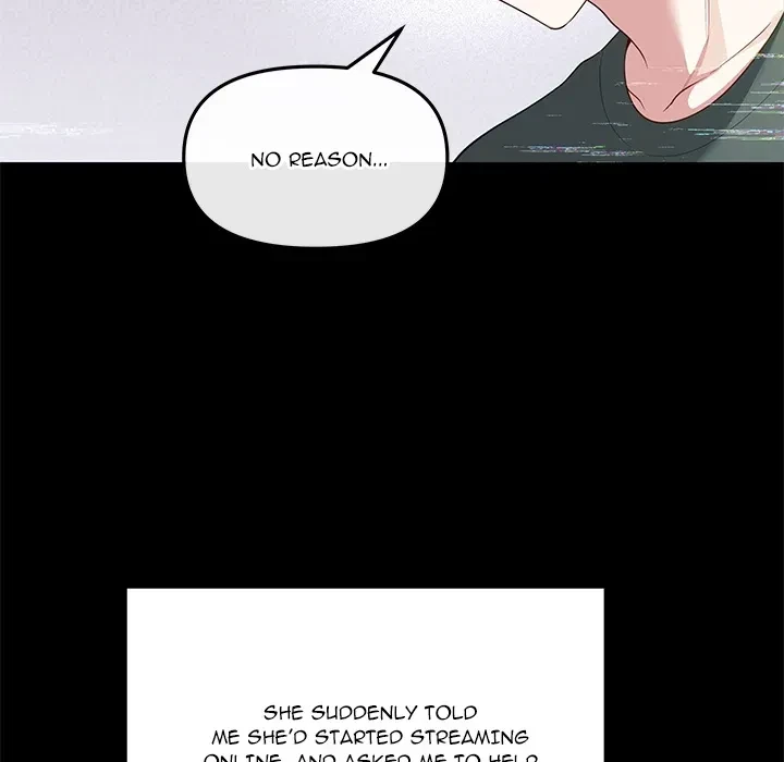 Chapter 12.1, page 126