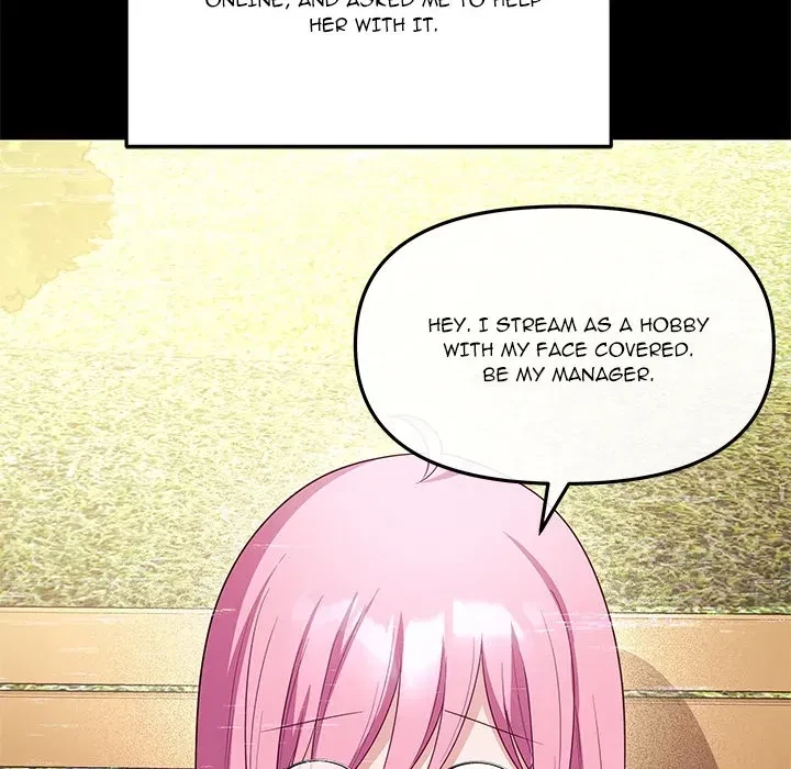 Chapter 12.1, page 127