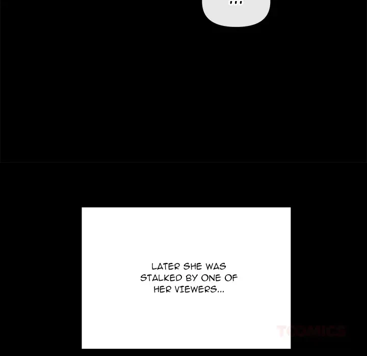 Chapter 12.1, page 129