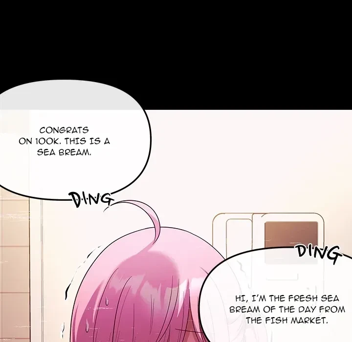 Chapter 12.1, page 130