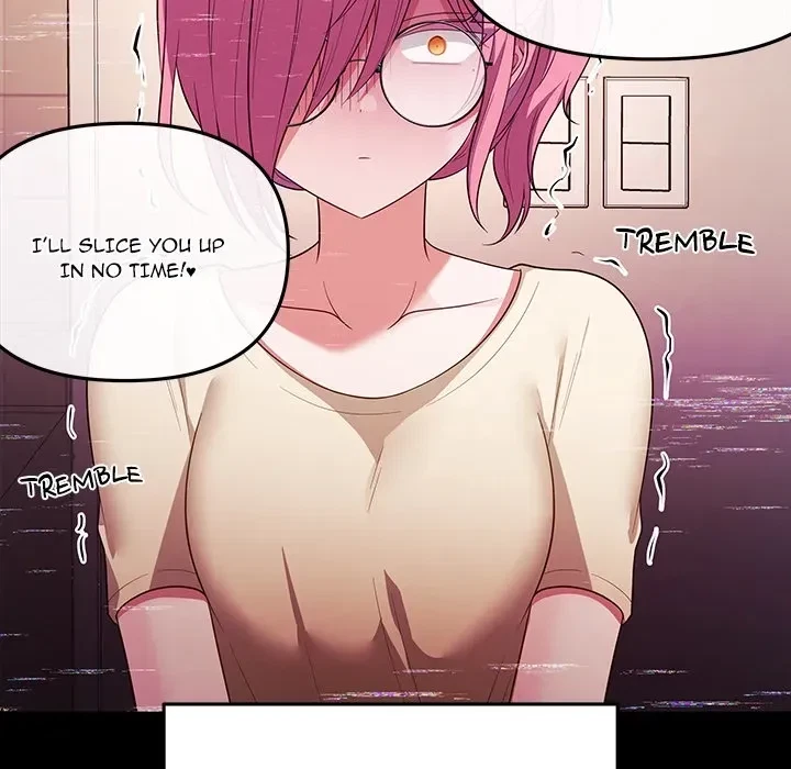 Chapter 12.1, page 131
