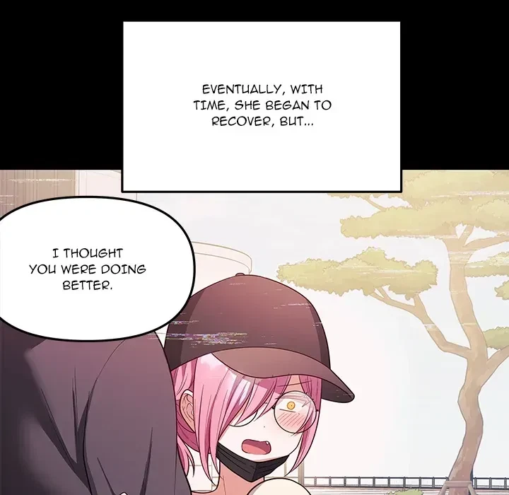Chapter 12.1, page 133