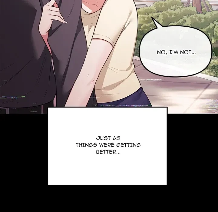 Chapter 12.1, page 134