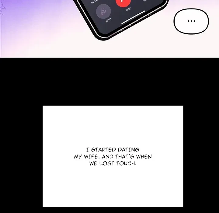 Chapter 12.1, page 136
