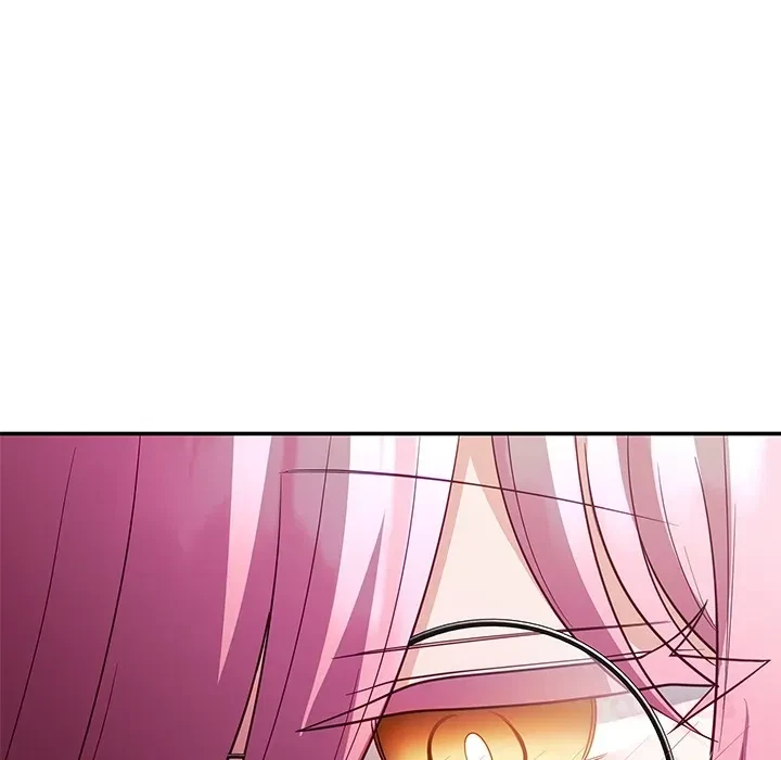 Chapter 12.1, page 147