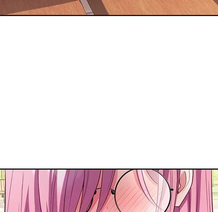 Chapter 12.1, page 150
