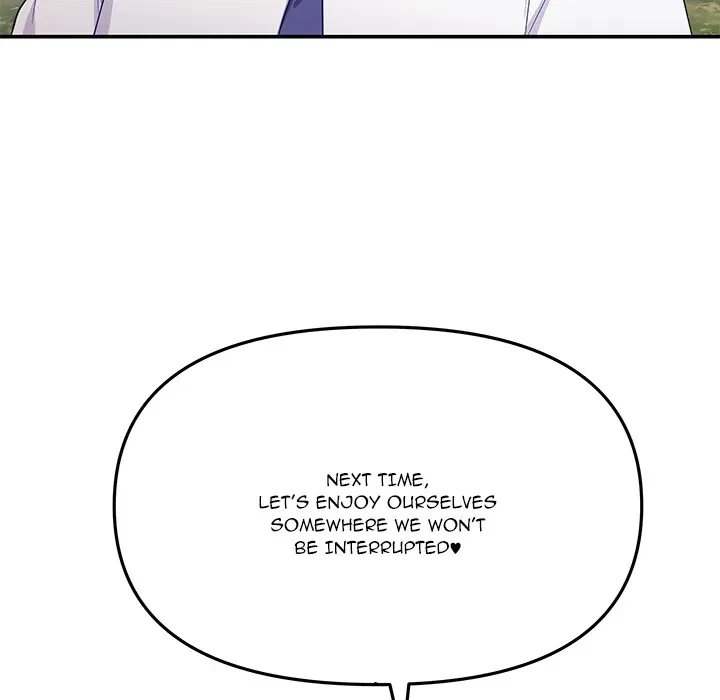 Chapter 12.1, page 159