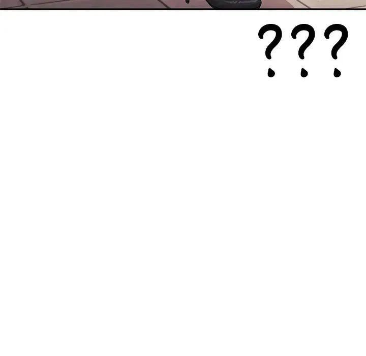 Chapter 12.1, page 162