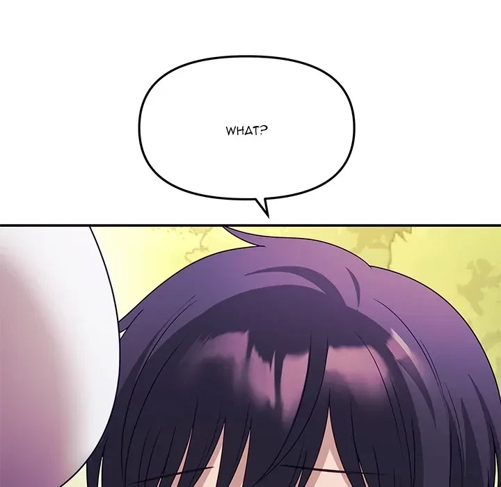 Chapter 12.1, page 163