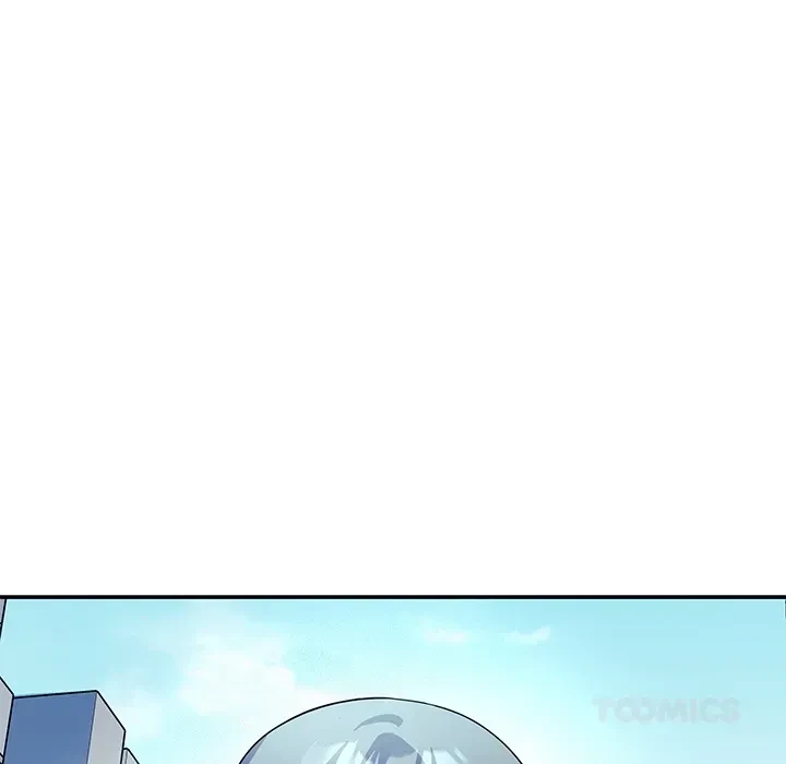 Chapter 12.1, page 165