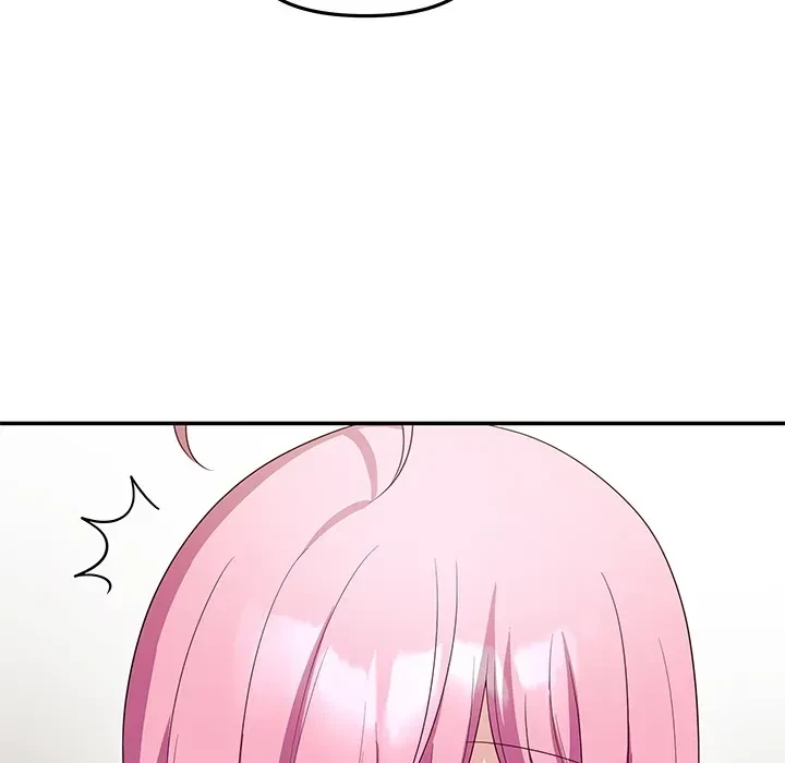 Chapter 12.1, page 17
