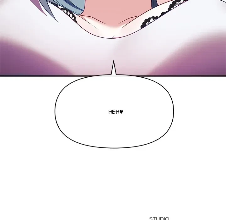 Chapter 12.1, page 170