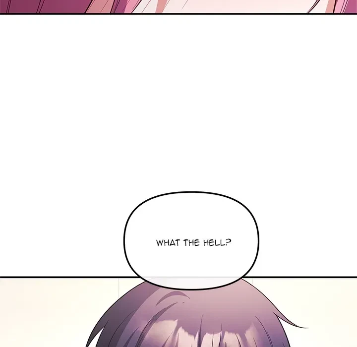 Chapter 12.1, page 20