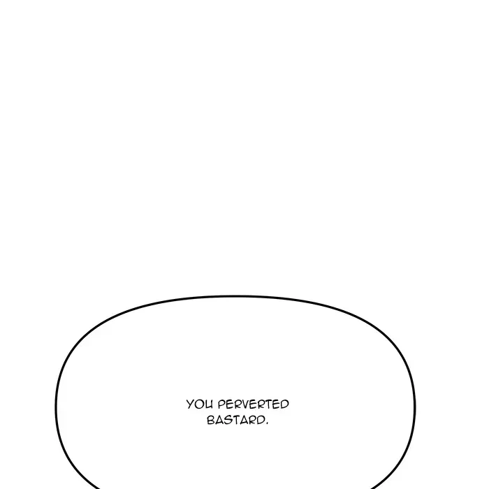 Chapter 12.1, page 22