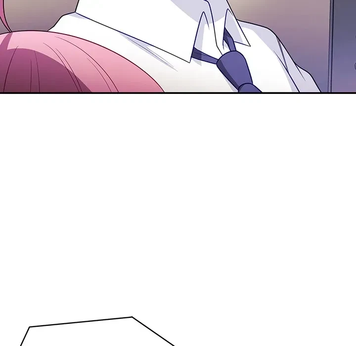 Chapter 12.1, page 34