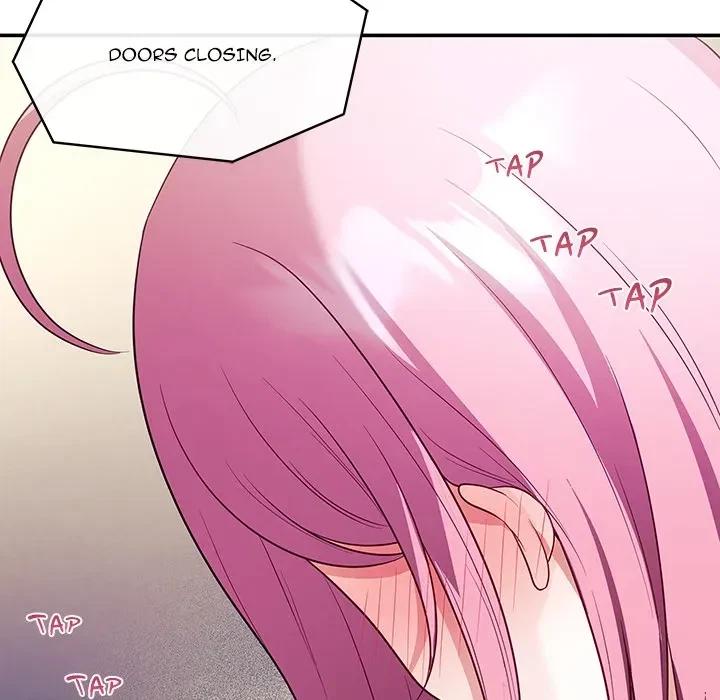 Chapter 12.1, page 35