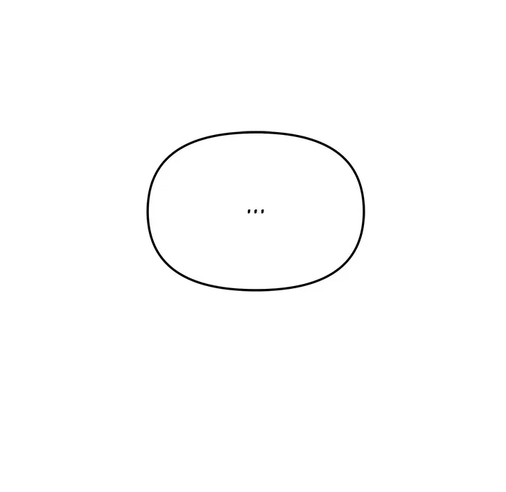 Chapter 12.1, page 37