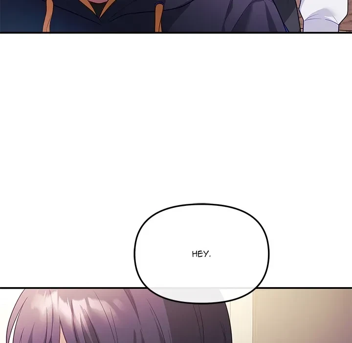 Chapter 12.1, page 42