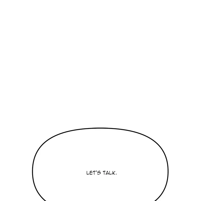 Chapter 12.1, page 44