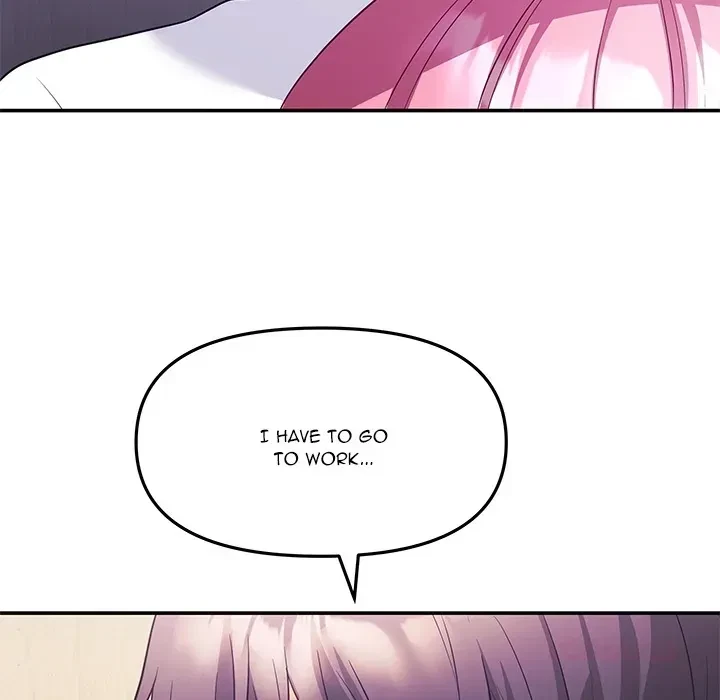 Chapter 12.1, page 48