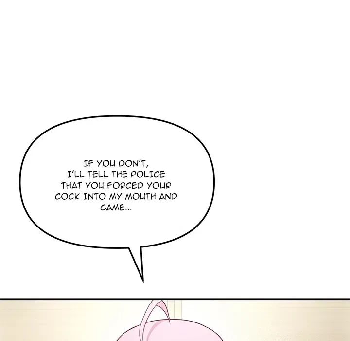 Chapter 12.1, page 50