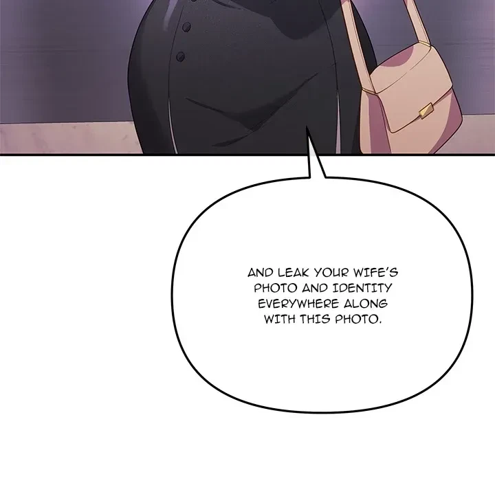 Chapter 12.1, page 52