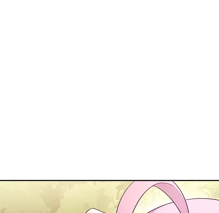 Chapter 12.1, page 55