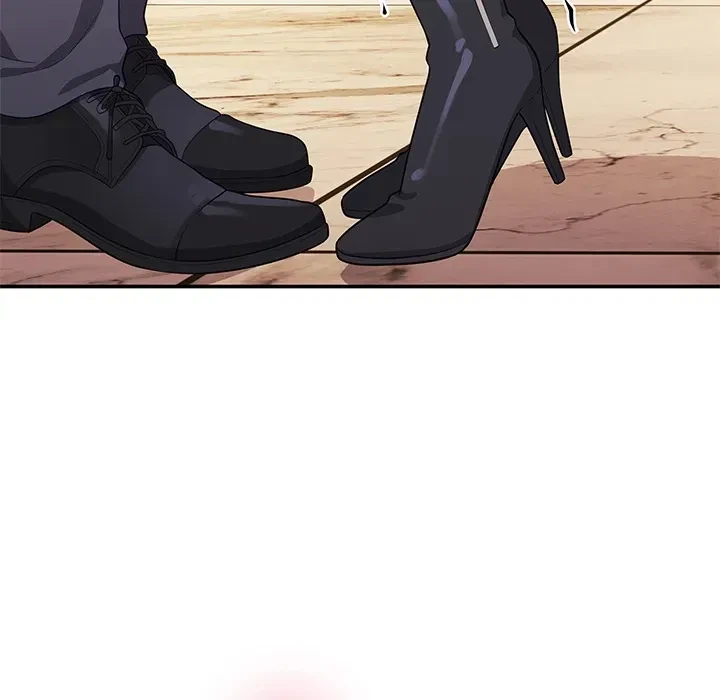 Chapter 12.1, page 6