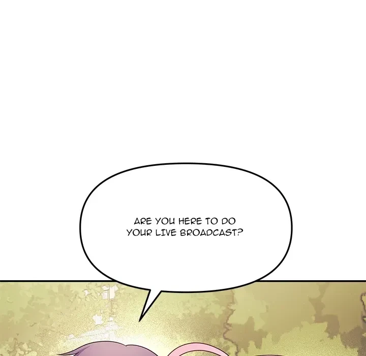 Chapter 12.1, page 61