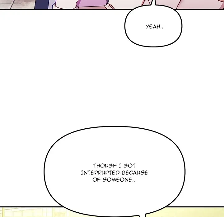 Chapter 12.1, page 63