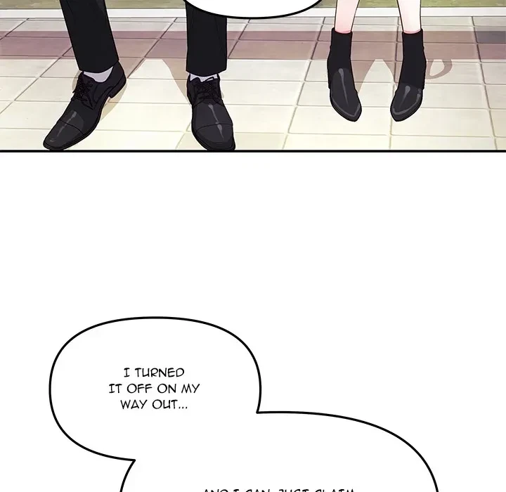 Chapter 12.1, page 65