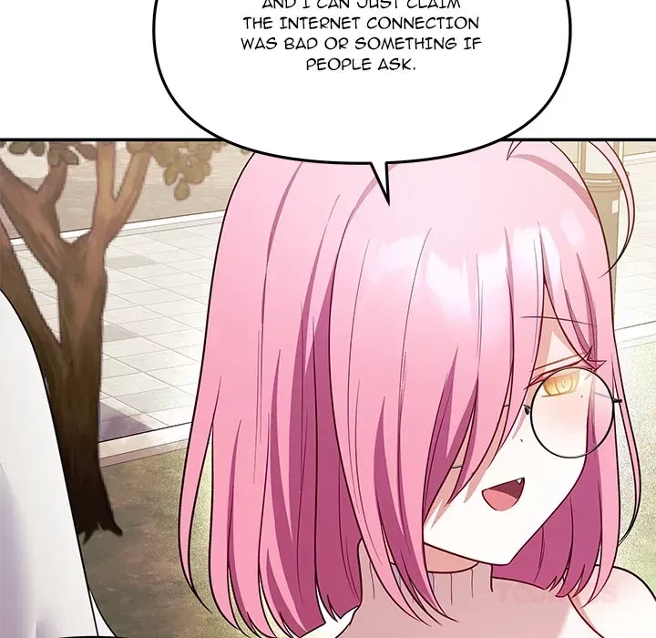 Chapter 12.1, page 66